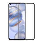 محافظ صفحه نمایش سرامیکی تمام صفحه هواوی Ceramics Full Screen Protector Huawei Nova 4e - Image 3
