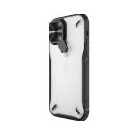 قاب محافظ نیلکین Nillkin Cyclops series Case for Apple iPhone 12 Pro Max - Image 5
