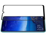 محافظ صفحه نمایش شیشه‌ ای نیلکین هواوی Nillkin Amazing CP+ Pro Glass Huawei P30 Lite - Image 3