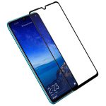 محافظ صفحه نمایش شیشه‌ ای نیلکین هواوی Nillkin Amazing CP+ Pro Glass Huawei P30 Lite - Image 4