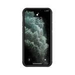 قاب محافظ نیلکین Nillkin Cyclops series Case for Apple iPhone 12 Pro Max - Image 7
