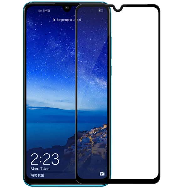 محافظ صفحه P30 Lite