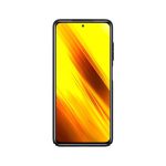 قاب محافظ نیلکین شیائومی Nillkin CamShield Case for Xiaomi Poco X3 NFC/Poco X3 Pro - Image 3