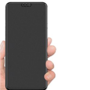 گلس مات هواوی Y9 2019