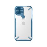 قاب محافظ نیلکین Nillkin Cyclops series Case for Apple iPhone 12 Mini - Image 2