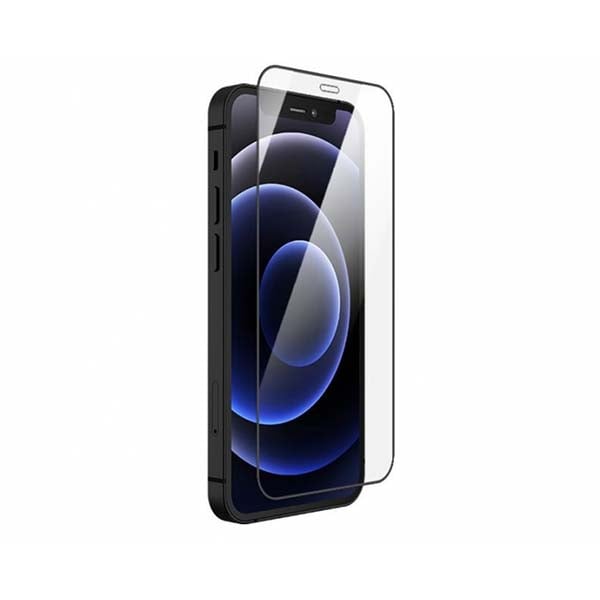 گلس محافظ iPhone 12 mini