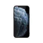 قاب محافظ نیلکین Nillkin Textured nylon fiber Case for Apple iPhone 12 Pro Max - Image 3