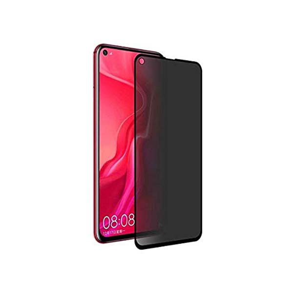 محافظ صفحه نمایش Nova 4e