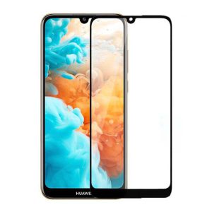 محافظ صفحه نمایش Huawei Y6 Pro 2019