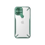 قاب محافظ نیلکین Nillkin Cyclops series Case for Apple iPhone 12 Mini - Image 3