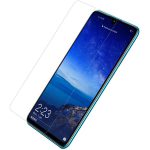 محافظ صفحه نمایش شیشه ای نیلکین هواوی Nillkin H+ Pro Glass for Huawei P30 Lite - Image 3
