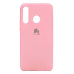 قاب محافظ سیلیکونی Huawei P30 lite - Image 5