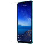 محافظ صفحه نمایش شیشه ای نیلکین هواوی Nillkin H+ Pro Glass for Huawei P30 Lite - Image 4