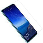 محافظ صفحه نمایش شیشه ای نیلکین هواوی Nillkin H+ Pro Glass for Huawei P30 Lite - Image 5