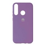 قاب محافظ سیلیکونی Huawei P30 lite - Image 6