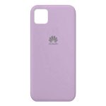 قاب محافظ سیلیکونی هواوی Silicone Cover for Huawei Y5p - Image 4