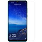 محافظ صفحه نمایش شیشه ای نیلکین هواوی Nillkin H+ Pro Glass for Huawei P30 Lite - Image 6