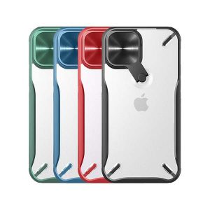 قاب محافظ iPhone 12 Pro Max