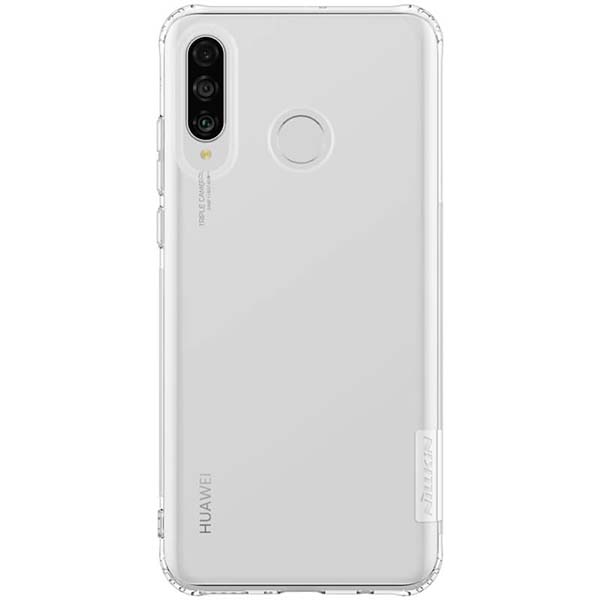 محافظ نیلکین Huawei P30 Lite