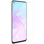 محافظ صفحه نمایش شیشه ای نیلکین هواوی Nillkin H+ Pro Glass for Huawei Nova 4e - Image 2