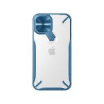 قاب محافظ نیلکین Nillkin Cyclops series Case for Apple iPhone 12 Pro Max - Image 2