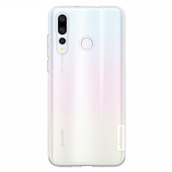 محافظ نیلکین Huawei Nova 4e