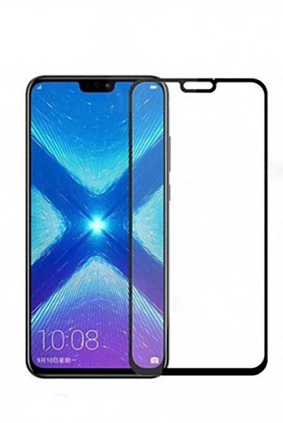 محافظ صفحه Huawei Enjoy 9 Plus
