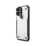 گارد محافظ iPhone 12 Pro