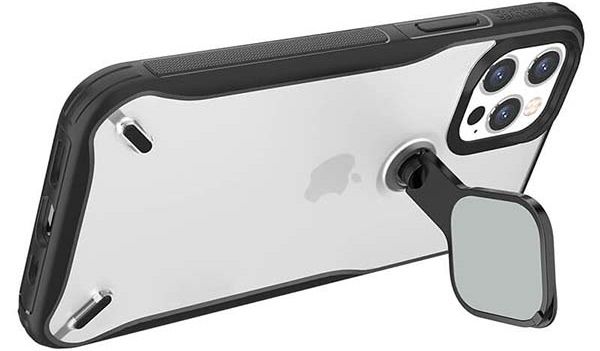 قاب محافظ Apple iPhone 12