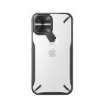 قاب محافظ نیلکین Nillkin Cyclops series Case for Apple iPhone 12 / iPhone 12 Pro - Image 3