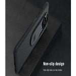 قاب محافظ نیلکین شیائومی Nillkin CamShield Case for Xiaomi Poco X3 NFC/Poco X3 Pro - Image 10