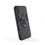 قاب محافظ Galaxy A11
