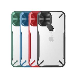 قاب محافظ Apple iPhone 12