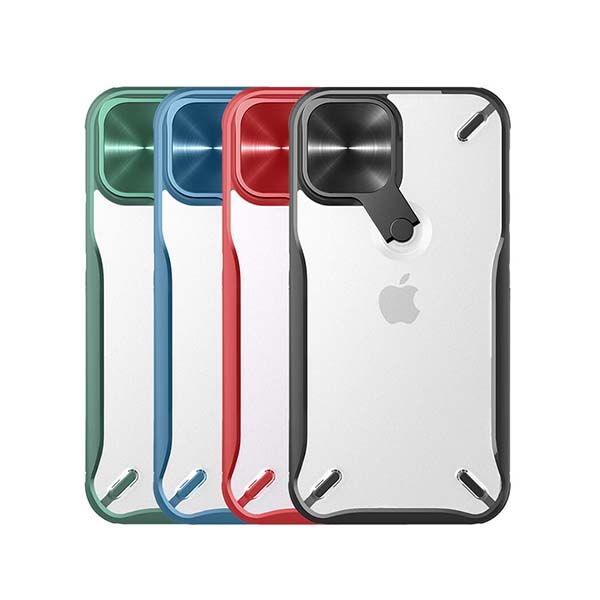 قاب محافظ Apple iPhone 12