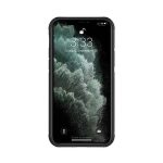 قاب محافظ نیلکین Nillkin Cyclops series Case for Apple iPhone 12 / iPhone 12 Pro - Image 4