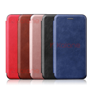 کیف محافظ Redmi 10X 4G/Redmi Note 9