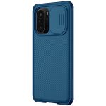 قاب محافظ نیلکین شیائومی Nillkin CamShield Case for Xiaomi Mi 11i/Poco F3/Redmi K40/Redmi K40 Pro - Image 3