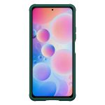 قاب محافظ نیلکین شیائومی Nillkin CamShield Case for Xiaomi Mi 11i/Poco F3/Redmi K40/Redmi K40 Pro - Image 5