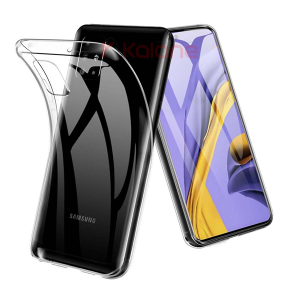 قاب ژله ای Galaxy A51