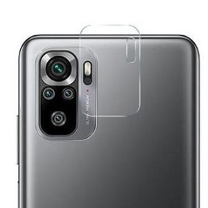 محافظ لنز دوربین Redmi Note 10 4G