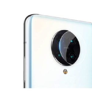 محافظ لنز دوربین Xiaomi Poco C3