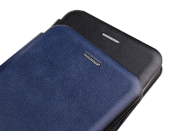 کیف محافظ Redmi Note 8