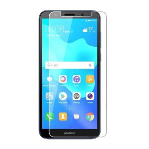 محافظ صفحه نمایش Huawei Y3 2018