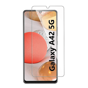 محافظ صفحه نمایش Samsung Galaxy A42
