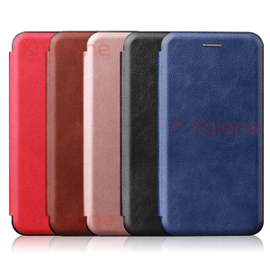 کیف محافظ Galaxy Note 10 Plus