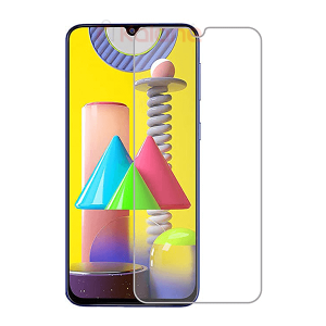 محافظ صفحه نمایش Samsung Galaxy M31