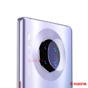 محافظ لنز شیشه ای دوربین هواوی Huawei Mate 30E Pro 5G