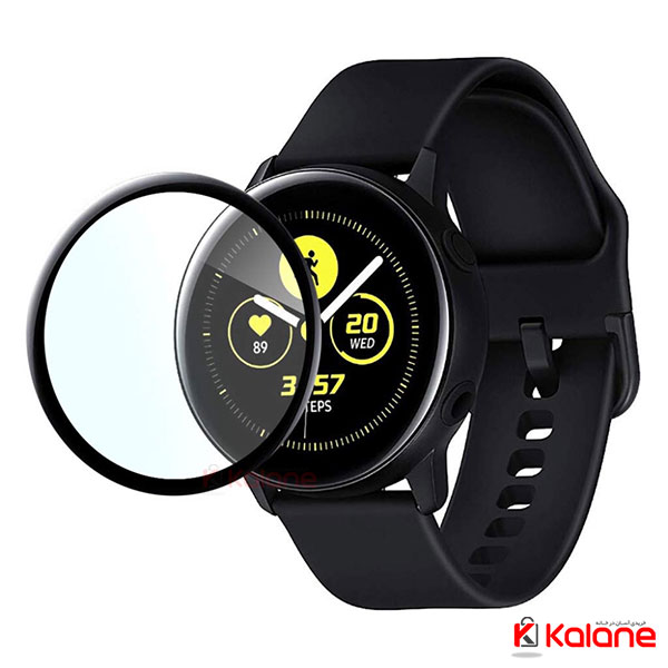 Samsung watch active online 2 42mm