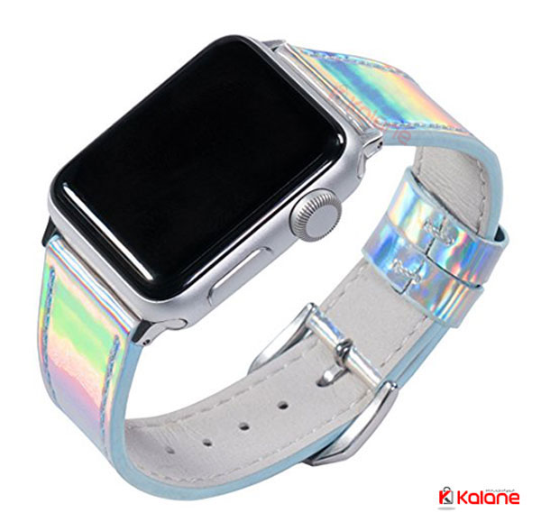 42 apple watch