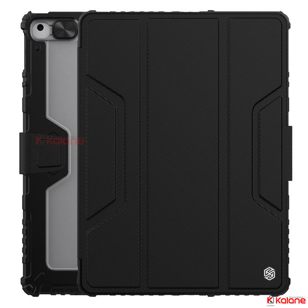 بامپر پرو نیلکین Apple iPad 10.2 2020
